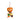 Avian Care Heart Interactive Bird Toy, Avian Care, Bird Toys, Pet Essentials Warehouse.