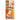 Nylabone Power Chew Rawhide Knot Bone Dog Toy, Nylabone, Chew Toys, Pet Essentials Warehouse.