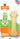 Nylabone Flexi Chew Chicken Chew Dog Toy, Nylabone, Chew Toys, Pet Essentials Warehouse.