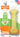 Nylabone Flexi Chew Chicken Chew Dog Toy, Nylabone, Chew Toys, Pet Essentials Warehouse.