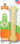 Nylabone Flexi Chew Chicken Chew Dog Toy, Nylabone, Chew Toys, Pet Essentials Warehouse.
