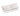 Avian Care Bird Feeder Plastic Double, Avian Care, Bird Feeder, Pet Essentials Warehouse.
