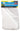Aqua One UFO 550 Wool Pad (2pk) 59w, Aqua One, Aquatic Filter Accessories, Pet Essentials Warehouse.