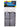 Aqua One Nano Plas 7 Carbon Cartridge 101c, Aqua One, Aquarium Spare Parts, Pet Essentials Warehouse.
