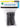 Aqua One Ocellaris 400 Sponge Pad 15ppi 143s, Aqua One, Aquarium Spare Parts, Pet Essentials Warehouse.