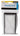 Aqua One Ocellaris 400 Wool Pad 143w, Aqua One, Aquarium Spare Parts, Pet Essentials Warehouse.