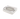 SureFeed Sealed Pet Bowl, SureFeed, Electric Fountains & Feeders, Pet Essentials Warehouse.