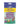 API Pond Plant Food Tablets, API, Plant Health, Pet Essentials Warehouse.