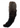 Possum Tails, Brooklands, Plush & Mice Toys, Pet Essentials Warehouse.