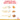 Royal Canin Chihuahua Adult Dry Dog Food, Royal Canin, Royal Canin Dry Biscuit, Pet Essentials Warehouse.