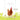 Avian Care Chicken Swing, Avian Care, Swings, Pet Essentials Warehouse.