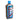 Aqua One Economy Pellet 4mm 1100G, Aqua One, Aquatic Food - Dried, Pet Essentials Warehouse.