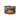 Fluker's Gourmet Style Soldier Worms, Fluker's, Reptile Food, Pet Essentials Warehouse.