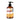 Yours Droolly Gently Clean Dog Shampoo, Yours Droolly, Shampoo, Pet Essentials Warehouse.
