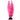 Aqua One Flexiscape Feather Algar Pink, Aqua One, Plastic Plants, Pet Essentials Warehouse.