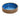 PipSqueak Ceramic Bowl Shallow, PipSqueak, Small Animal Waterers & Feeders, Pet Essentials Warehouse.