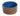 PipSqueak Ceramic Bowl Deep, PipSqueak, Small Animal Waterers & Feeders, Pet Essentials Warehouse.