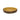 PipSqueak Reptile Bowl Stump, PipSqueak, Feeders & Waterers, Pet Essentials Warehouse.