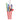 Avian Care Carnival Favour Box, Avian Care, Bird Toys, Pet Essentials Warehouse.