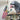 Avian Care Carnival Favour Box, Avian Care, Bird Toys, Pet Essentials Warehouse.