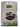 PipSqueak Ice Cream Mineral Treat 3 pack, PipSqueak, Small Animal Toys, Pet Essentials Warehouse.