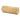 PipSqueak Wood Chew Large Small Animal Toys, PipSqueak, Small Animal Toys, Pet Essentials Warehouse.