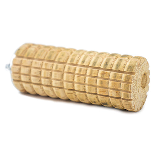 Pipsqueak Wood Chew Large, Small Animal Chew, Dental care for small animals, Pet Essentials Warehouse