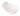 Avian Care Bird Plastic Nest Pan, Avian Care, Bird Nesting, Pet Essentials Warehouse.
