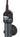Eheim Thermocontrol+e Heater Wifi, Eheim, Wifi Controlled, Pet Essentials Warehouse.