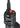 Eheim Thermocontrol+e Heater Wifi, Eheim, Wifi Controlled, Pet Essentials Warehouse.