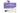 Petkin Plant Based Wipes Lavender, Petkin, Skin & Coat Health, Pet Essentials Warehouse.