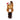 Kong Christmas Holiday Kickeroo Cat Toy, Kong, Plush & Mice Toys, Pet Essentials Warehouse.
