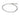 Canine Care Dog Check Collar, Canine Care, Dog Collars, Pet Essentials Warehouse.