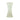 Ruff Play Glow Tug Bone, Ruff Play, Fetch Toys, Pet Essentials Warehouse.