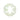Ruff Play Glow Ring, Ruff Play, Fetch Toys, Pet Essentials Warehouse.