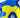 Ruff Play Plush Shark Blue, Ruff Play, Plush Toys, Pet Essentials Warehouse.