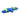 Ruff Play Plush Wild Lizard, Ruff Play, Plush Toys, Pet Essentials Warehouse.