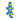 Ruff Play Plush Wild Lizard, Ruff Play, Plush Toys, Pet Essentials Warehouse.