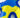 Ruff Play Plush Wild Lizard, Ruff Play, Plush Toys, Pet Essentials Warehouse.