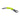 Ruff Play Fetch and Tug Bone, Ruff Play, Rope & Tug Toys, Pet Essentials Warehouse.
