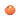 Doggi Rugby Ball Dog Toy, Doggi, Fetch Toys, Pet Essentials Warehouse.