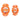 Doggi Fly and Float Dog Toy, Doggi, Fetch Toys, Pet Essentials Warehouse.