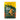 Critters Comfort Reptile Bedding Fine, Critters Crumble, Small Animal Bedding, Pet Essentials Warehouse.