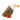 Snuggle Friends Plush Eagle Dog Toy, Snuggle Friends, Plush Toys, Pet Essentials Warehouse.