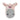 Eco Farm Friends Oinky Doinky Dog Toy, Eco Farm Friends, Plush Toys, Pet Essentials Warehouse.