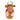 Eco Farm Friends Murray Moo Dog Toy, Eco Farm Friends, Plush Toys, Pet Essentials Warehouse.