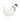 Eco Farm Friends Henny Penny Dog Toy, Eco Farm Friends, Plush Toys, Pet Essentials Warehouse.