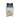Blue Planet Bubbilo Airline Accessory Kit, Blue Planet, Aquarium Air Stones & Diffusers, Pet Essentials Warehouse.