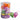 Pet One Cat Toy Plastic Mouse Cat Toy, Pet One, Balls, Pet Essentials Warehouse.