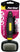 Pet One Grooming Slicker Brush, Pet One, Grooming Tools, Pet Essentials Warehouse.